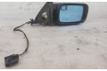 Zpětné zrcátko  BMW 5 E39 2001  0117353, 0117351  
