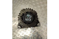 Генератор AG9T10300BA, 111036050   Ford S-MAX
