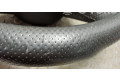 Volant Audi A6 S6 C6 4F 2005 4F0419091A1KT  