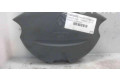 Подушка безопасности водителя 8200432119, 8200432119   Renault Twingo I