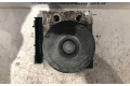Jednotka ABS    Mercedes-Benz  W169 2010
