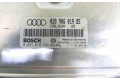Řídící jednotka 038906019BS, IMPRK1211179   Audi A6 S6 C5 4B 2001