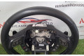 Volant Land Rover Freelander 2 - LR2 2011 224DT  
