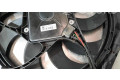 Комплект вентиляторов     8641947, 9641947    BMW 4 F32 F33 3.0
