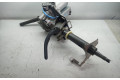 Руль Nissan X-Trail T31  2007 - 2014 года 48810JG41A      