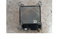 Блок подушек безопасности 6M2T14B056, 620001124701   Ford S-MAX