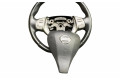 Volant Nissan Qashqai 2014 985104EA1A, 34160226C  