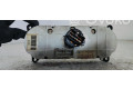 Блок управления климат-контролем 9725017XXX   Hyundai Matrix