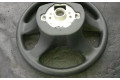 Volant Skoda Fabia Mk2 (5J) 2010   