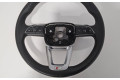 Volant Audi S5 F5 2021 8W0419091FH, 8W0419091  