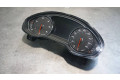 Панель приборов 4H0920910K   Audi A8 S8 D4 4H       