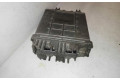 Řídící jednotka 7700113864   Renault Laguna I 