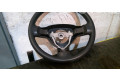 Volant Peugeot 107 2008 4109GN  