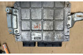 Řídící jednotka 896610D400, MB2751002503   Toyota Yaris 2007