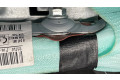 Боковая подушка безопасности 8247081   BMW X6 F16