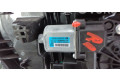 Передний двигатель механизма для подъема окон 83471A6010, 83450A6010   Hyundai i30       