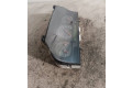 Přístrojová deska  Volvo V70 1999 9472523, 6929424AT  