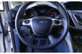 Руль Ford C-MAX II  2010 - 2019 года AM513600BF3ZHE      