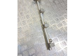 Vstřikovací lišta 03H133316N   Volkswagen Touareg II     