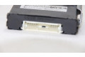 Блок управления иммобилайзера 8978047041, 8978047041   Toyota Prius (NHW20)       