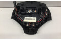 Подушка безопасности водителя 96730496ZD   Peugeot RCZ