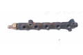 Vstřikovací lišta 89458-12020   Toyota Corolla E120 E130    1CD-FTV 