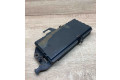 Блок комфорта 8200414829, 21003297A   Renault Espace IV   