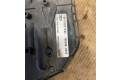 Комплект механизма стеклоочистителей    4H1955023D, 4H1955119C   Audi A8 S8 D4 4H