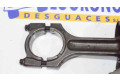 Ojnice  11248473776, 2222DL    BMW 1 F20 F21  2.0