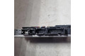 Блок комфорта A0315451732, 05045124   Mercedes-Benz S W220   