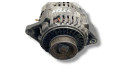 Генератор 3140052D00   Suzuki Grand Vitara I      