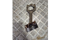  Поршень с шатуном  0822LB, 31401957  Volvo XC90  