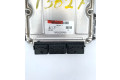 Řídící jednotka 30630417, 0281011086   Volvo S40, V40 2004