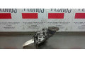Масляный насос  VJZ(TUD5) 1644149137  Citroen Saxo 