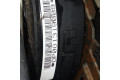 Подрулевой шлейф SRS    Hyundai Santa Fe