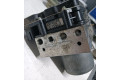 Jednotka ABS 0265236446   BMW X1 E84 2009
