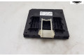 Блок управления 5WA937086L, 5WA937086L   Volkswagen Caddy