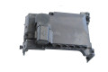   Pojistková skříňka 1EA937548   Volkswagen ID.3 2021