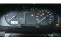 Панель приборов 3B0919880L, IMPRK1265483   Volkswagen PASSAT B5.5       