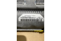 Подушка безопасности пассажира    Audi A3 S3 A3 Sportback 8P