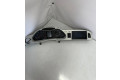 Přístrojová deska  Audi A6 Allroad C6 2007 4F0920932, 4F0910930C  