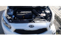    Рулевая рейка 56310A2001   KIA Ceed 2018 -  года