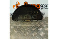 Přístrojová deska  Fiat Punto (176)  7784651  