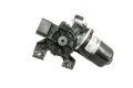 Моторчик дворников DLB000131, 9053IKD    Land Rover Range Rover Sport L320