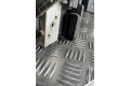 Блок управления АБС 6X0698117   Volkswagen Polo III 6N 6N2 6NF