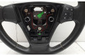 Volant Volvo S40 2008 55150060  