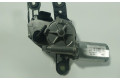 Моторчик заднего дворника 8V0955711C, 8V0955711C    Cupra Formentor