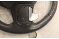 Руль Jeep Grand Cherokee  2010 - 2021 года P1WE262ULAC      