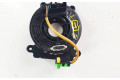 Подрулевой шлейф SRS 20982765, FCBD7A6C9T   Opel Antara