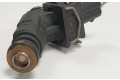 Vstřikovač A0000788723   Mercedes-Benz A W168     